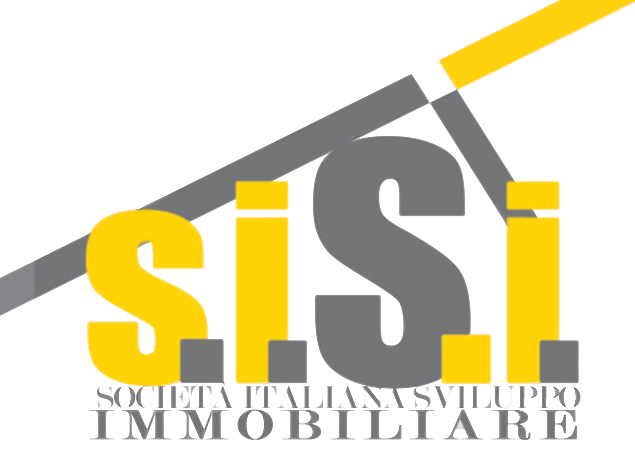 SOCIETA ITALIANA SVILUPPO IMMOBILIARE